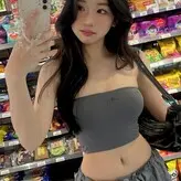 Ellennnnn___ голая #0013