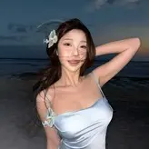 Ellennnnn___ голая #0016