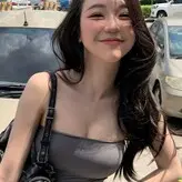 Ellennnnn___ голая #0019