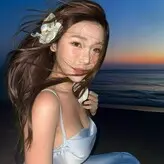 Ellennnnn___ голая #0020