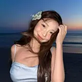 Ellennnnn___ голая #0021