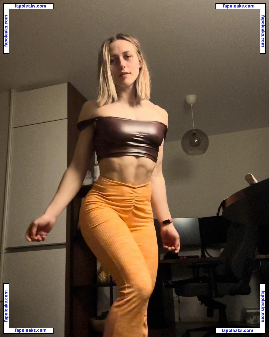 ellenvy / Ajvie / Ellen Åkesson / akessonellen nude photo #0075 from OnlyFans