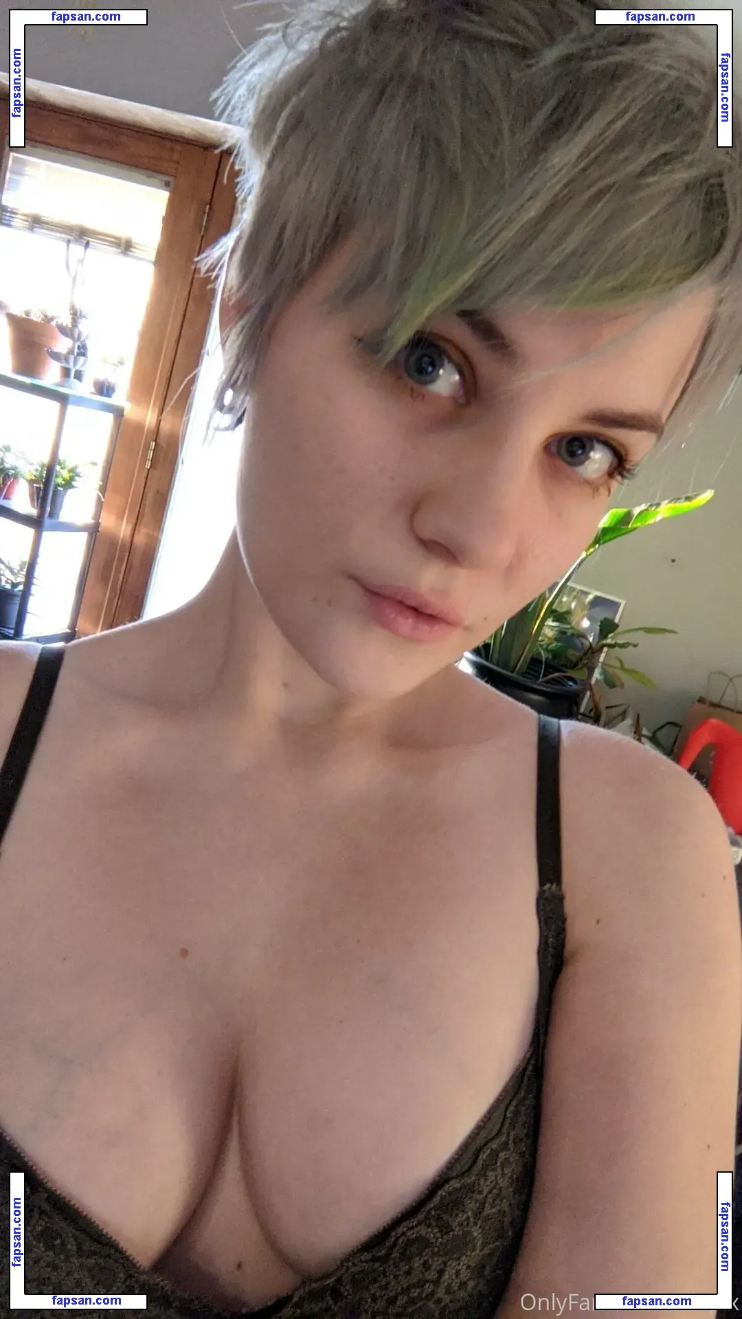 ellepix nude photo #0019 from OnlyFans