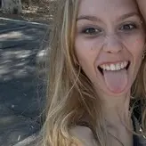Ellesasmrr nude #0011