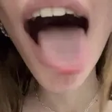 Ellesasmrr голая #0029