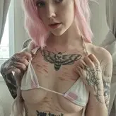 elleslove голая #1301