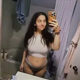 Ellesquishy Mylittlepage голая #0019