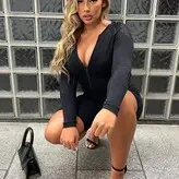 Elley Earls голая #0007