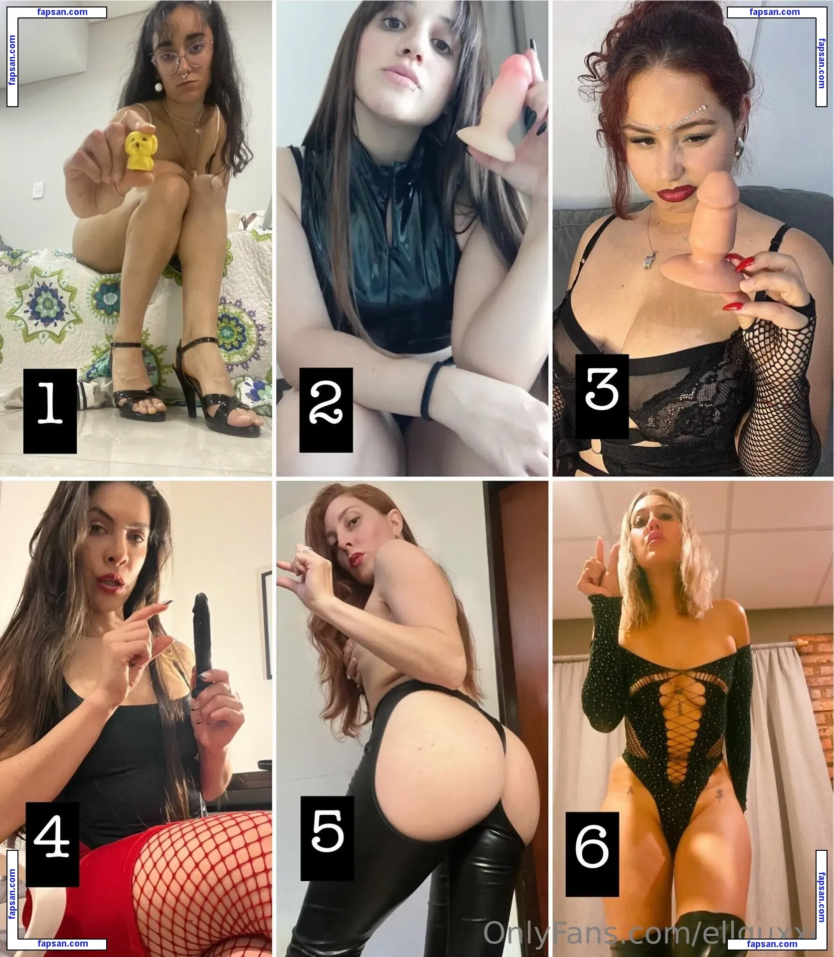 ellguxxe nude photo #0001 from OnlyFans