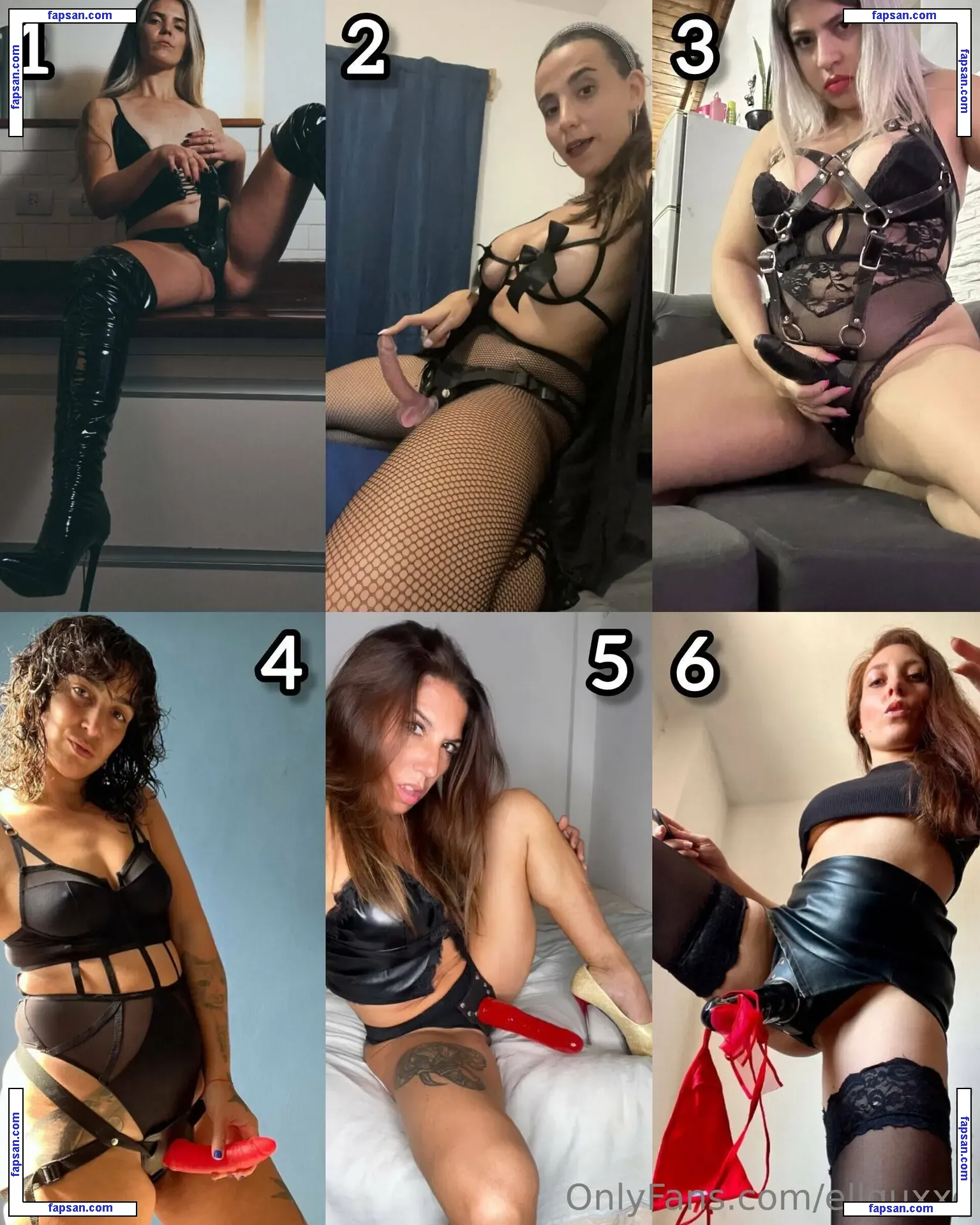 ellguxxe nude photo #0002 from OnlyFans