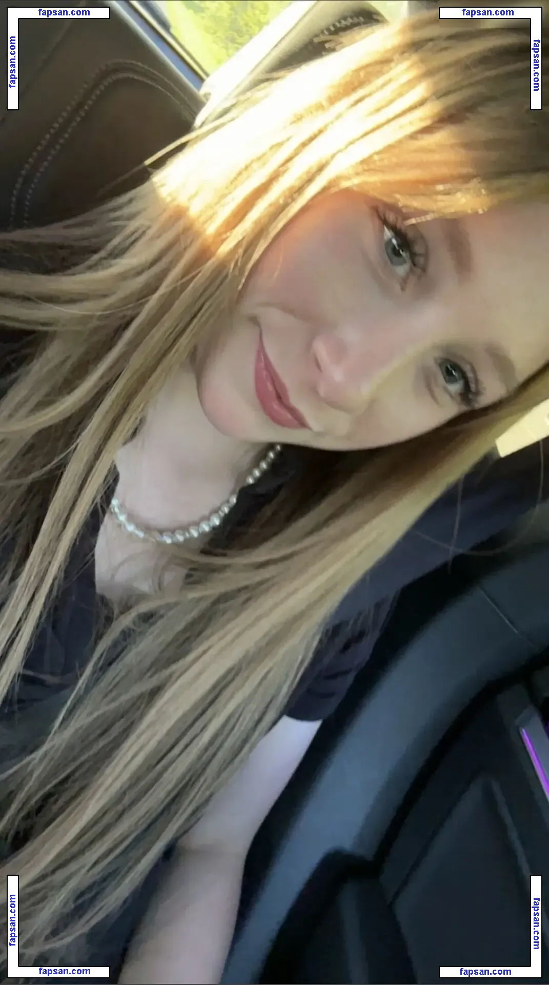 Elli_69@xh nude photo #0012 from OnlyFans