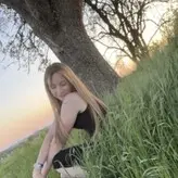 Elli_69@xh голая #0004