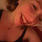 Elli_69@xh голая #0009