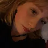 Elli_69@xh голая #0010