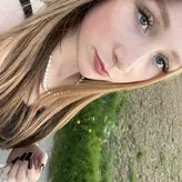 Elli_69@xh голая #0011