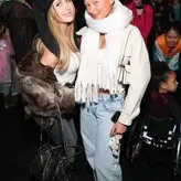 Elliana Walmsley голая #0018