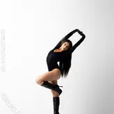 Elliana Walmsley голая #0028