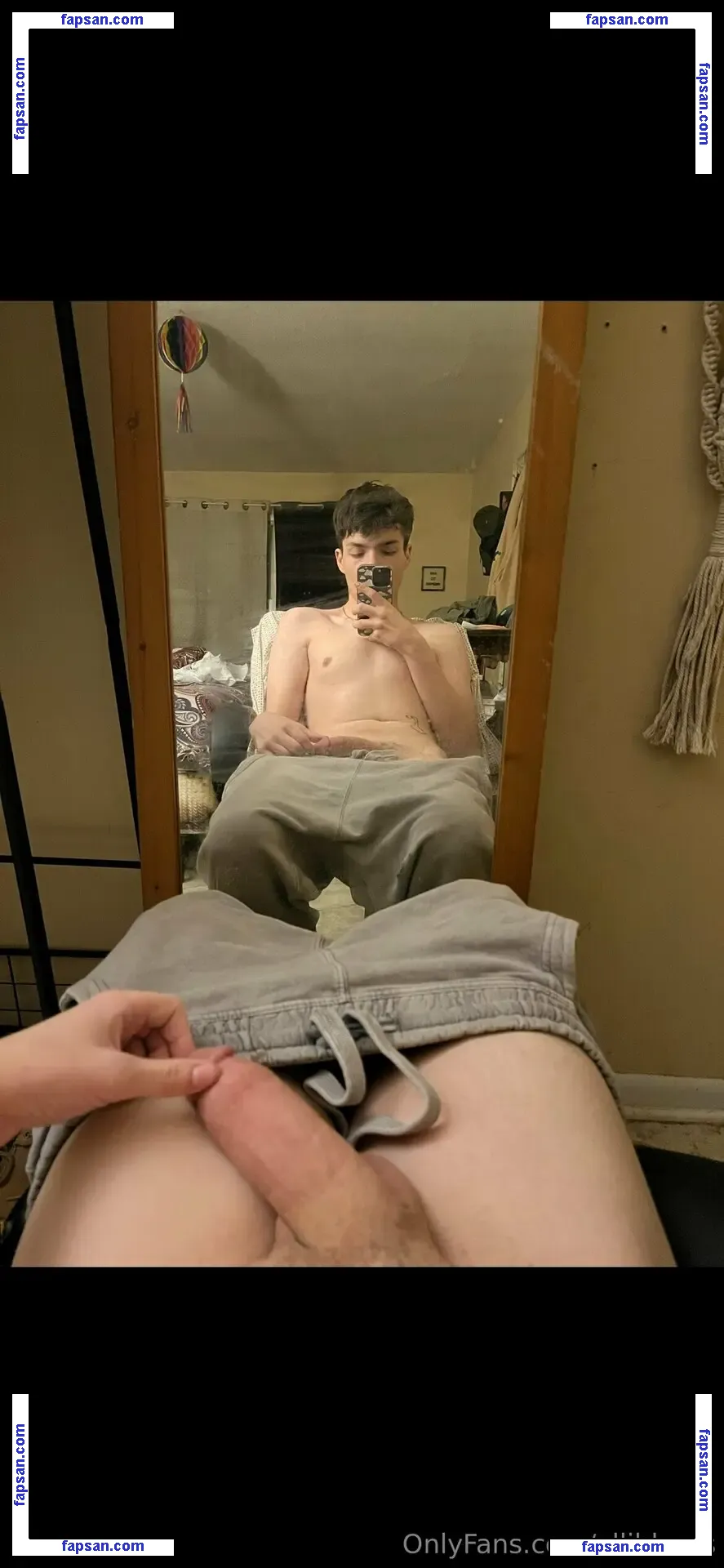 elliblunts nude photo #0004 from OnlyFans
