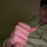 elliblunts nude #0003