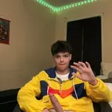 elliblunts nude #0007