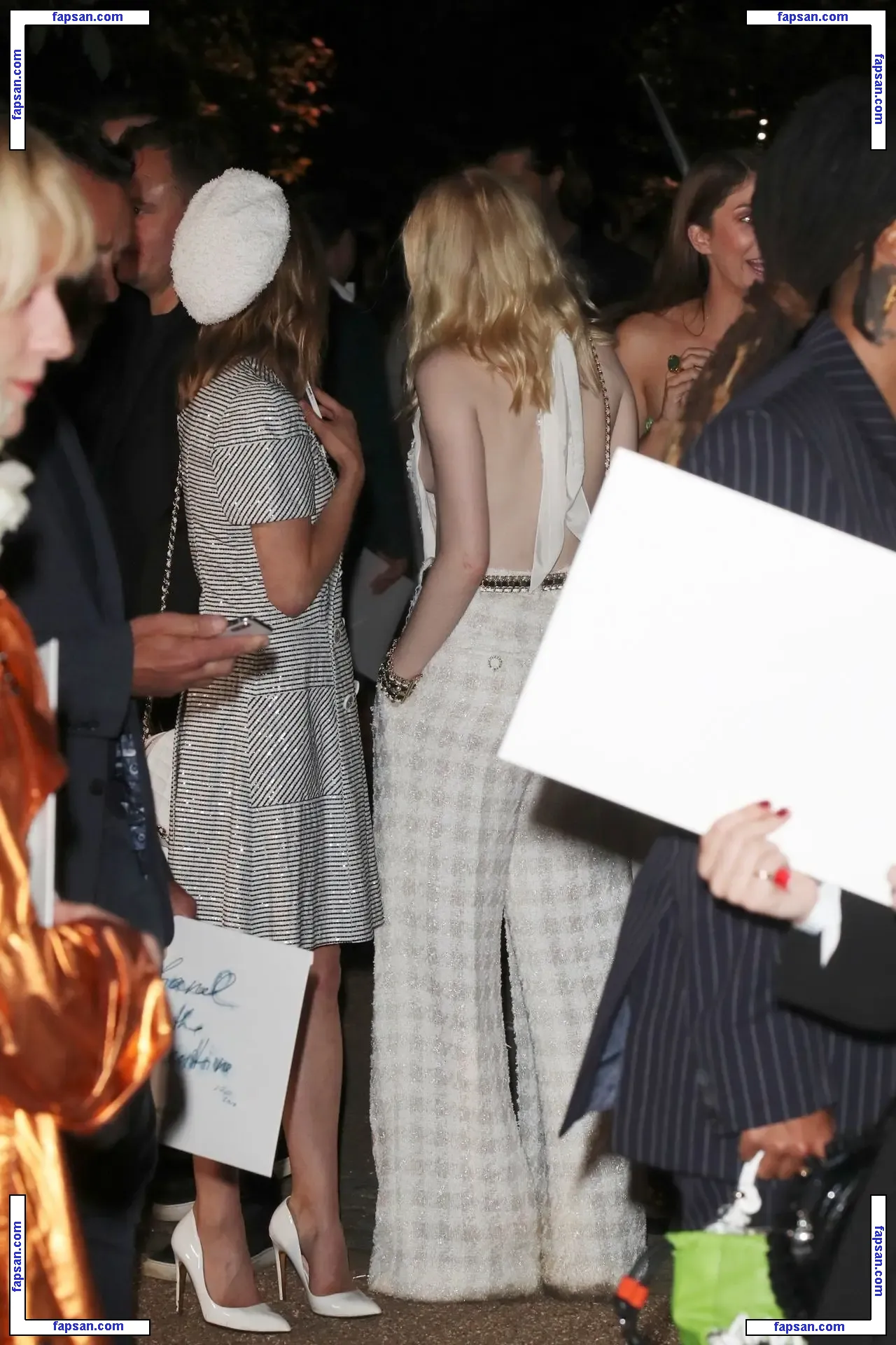 Ellie Bamber nude photo #0140 from OnlyFans