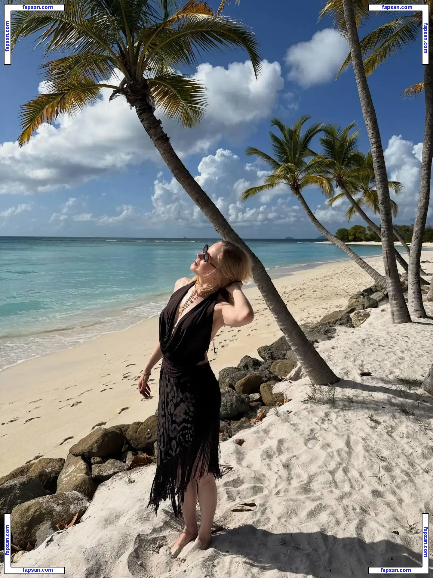 Ellie Bamber nude photo #0538 from OnlyFans