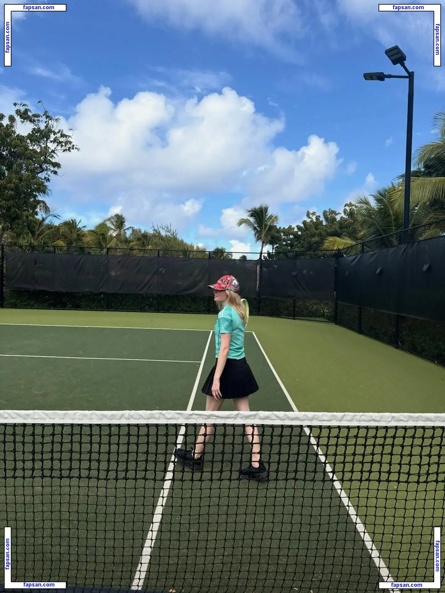 Ellie Bamber nude photo #0540 from OnlyFans