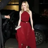 Ellie Bamber nude #0006