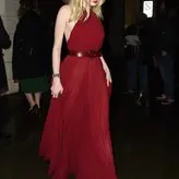 Ellie Bamber nude #0060
