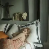 Ellie Bamber nude #0112