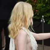 Ellie Bamber nude #0157