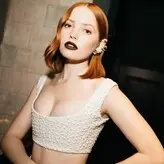 Ellie Bamber nude #0190