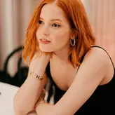 Ellie Bamber nude #0264