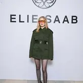 Ellie Bamber голая #0463