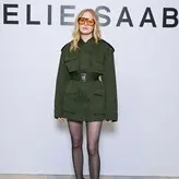 Ellie Bamber голая #0485