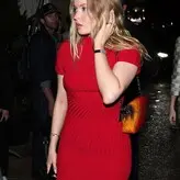 Ellie Bamber nude #0523