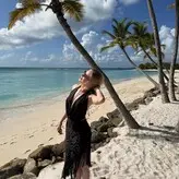 Ellie Bamber nude #0538