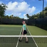 Ellie Bamber nude #0540