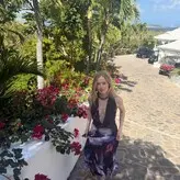 Ellie Bamber nude #0541