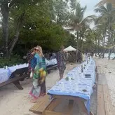 Ellie Bamber nude #0542