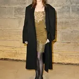 Ellie Bamber nude #0550