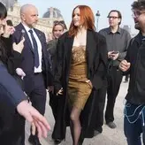 Ellie Bamber nude #0551