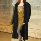 Ellie Bamber nude #0555