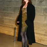 Ellie Bamber nude #0556