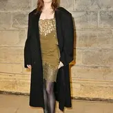 Ellie Bamber nude #0563