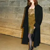 Ellie Bamber nude #0564