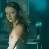 Ellie De Lange nude #0008