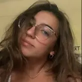 Ellie Dobleske голая #0035