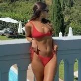 Ellie Dobleske nude #0040