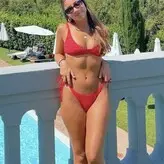 Ellie Dobleske nude #0042